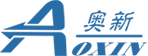 長(zhǎng)盛